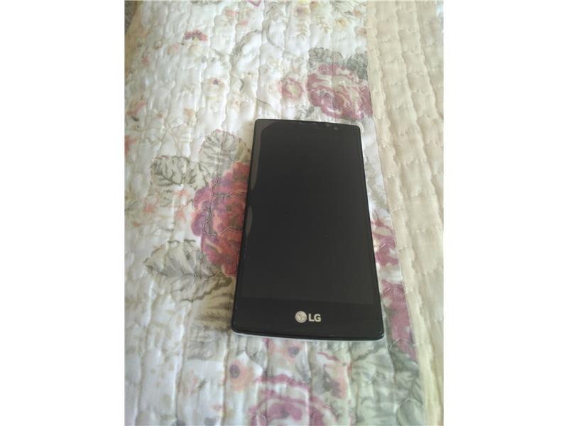 LG G4 C TELEFON ÇATLAĞI BİLE YOK MOTORSİKLET TAKASLI